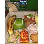 Syamil Nasi Box-4