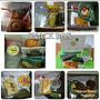 Snack Box