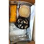 Snack Box 1 Jengmer