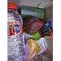 Snack Boc Mamah Mencos