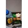 PAKET SNACK 18K-B