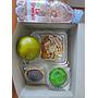 Snack Box TOKO PYT