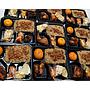 ✨Nasi Box Vitasya Catering ✨1