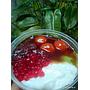 Bubur Campur 2