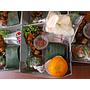 Paket Nasi Box 2 Safa Katering