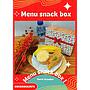 Paket snack box 1 Gerai Ayudya1