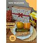 Paket snack box 2 Gerai Ayudya1