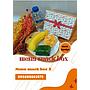 Paket snack box 3 Gerai Ayudya1