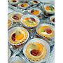 Pie buah 1