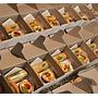 Snack Box Rupasaji