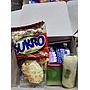 SNACK BOX B