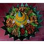 Paket Nasi Tumpeng 20 Porsi1