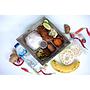 PAKET NASI BOX LK-1