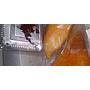 SNACK BOX NACNAD PAKET E