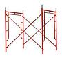scafolding