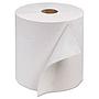 Tissue Roll