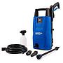 High Pressure Cleaner