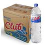 Air mineral Club botol 1500ml
