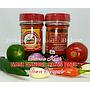 Bumbu Kuah Nasi Gandul Khas Pati 100Gram