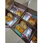 paket Snack box1
