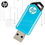 Flash Disk HP V150W 32GB - Flashdisk 32 GB USB