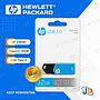 Flash Disk HP V150W 32GB - Flashdisk 32 GB USB