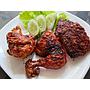 Ayam Bakar