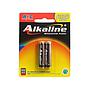 Baterai Alkaline AAA1