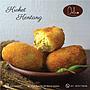 Kroket kentang Delicio