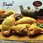 Pastel Ayam Delicio