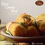 Risol smokebeef Delicio