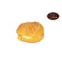 Soes cake mini Delicio