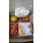 Paket Nasi Box E