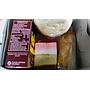 Paket Snack Box B
