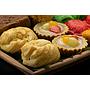 Aneka Snack Box