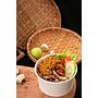 Paket Rice Bowl