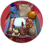 Nasi Box Dapur Betawi Walikota