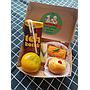 snack box C1