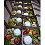 Paket Nasi Aneka Food 1