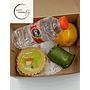 Snack Box Paket C