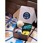 Snack Box C