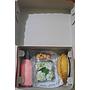 Ruyo Snack Box