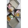 Ruyo Snack Box