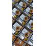 Paket snack box 18