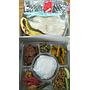 Nasi Box My Cookies