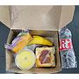 SNACK BOX DBY 1