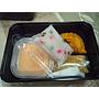 Paket Snack Box RB