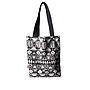 Tote Bag "Rozu"