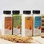 GASTRO ALMOND MILK