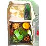 Nasi Box Shansa